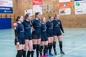 Bild 174 - Frauen Bundesliga